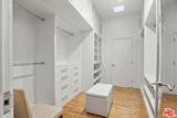 7700 Willow Glen Rd - Photo 21