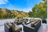 7700 Willow Glen Rd - Photo 25