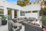 7700 Willow Glen Rd - Photo 26