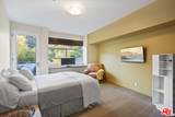 7700 Willow Glen Rd - Photo 27