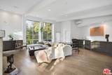 7700 Willow Glen Rd - Photo 29