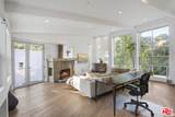 7700 Willow Glen Rd - Photo 30