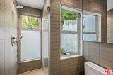 7700 Willow Glen Rd - Photo 31