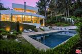 7700 Willow Glen Rd - Photo 34