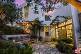 7700 Willow Glen Rd - Photo 35