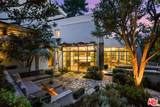 7700 Willow Glen Rd - Photo 36