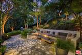7700 Willow Glen Rd - Photo 37