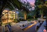 7700 Willow Glen Rd - Photo 38