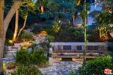 7700 Willow Glen Rd - Photo 39