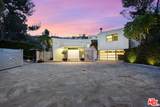 7700 Willow Glen Rd - Photo 4