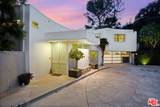 7700 Willow Glen Rd - Photo 5