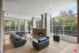 7700 Willow Glen Rd - Photo 8