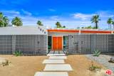 1979 Alejo Rd - Photo 4