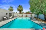 1979 Alejo Rd - Photo 40