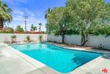 1979 Alejo Rd - Photo 41