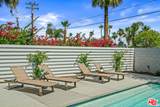 1979 Alejo Rd - Photo 42