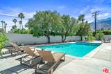 1979 Alejo Rd - Photo 43