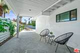 1979 Alejo Rd - Photo 47