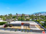1979 Alejo Rd - Photo 49