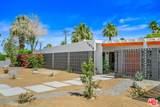 1979 Alejo Rd - Photo 5