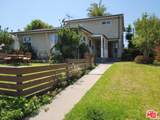 8501 Lilienthal Ave - Photo 1