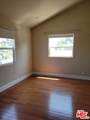8501 Lilienthal Ave - Photo 2