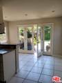 8501 Lilienthal Ave - Photo 3