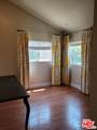 8501 Lilienthal Ave - Photo 4