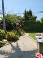 8501 Lilienthal Ave - Photo 5