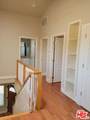 8501 Lilienthal Ave - Photo 6