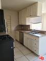 8501 Lilienthal Ave - Photo 7
