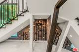 9511 National Blvd - Photo 11