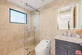 9511 National Blvd - Photo 13