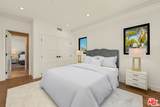 9511 National Blvd - Photo 15