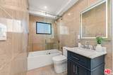 9511 National Blvd - Photo 18