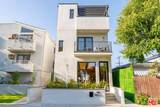 9511 National Blvd - Photo 2