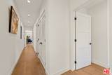9511 National Blvd - Photo 20