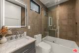 9511 National Blvd - Photo 22