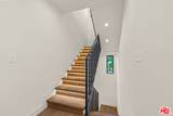 9511 National Blvd - Photo 23