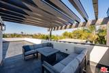 9511 National Blvd - Photo 24
