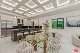 9511 National Blvd - Photo 4