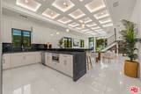 9511 National Blvd - Photo 7