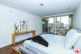 6250 Hollywood Blvd - Photo 10