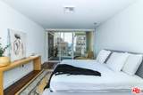 6250 Hollywood Blvd - Photo 11