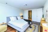 6250 Hollywood Blvd - Photo 12