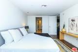 6250 Hollywood Blvd - Photo 13
