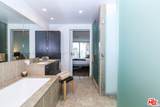 6250 Hollywood Blvd - Photo 14