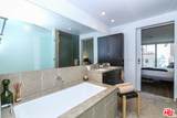 6250 Hollywood Blvd - Photo 15