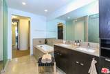 6250 Hollywood Blvd - Photo 16