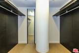 6250 Hollywood Blvd - Photo 17